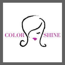 Color Shine - Local 37